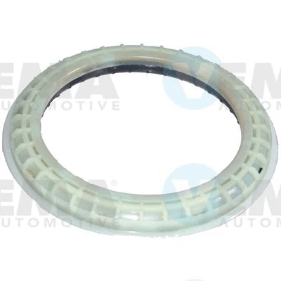 Roulement, coupelle de suspension VEMA 390030