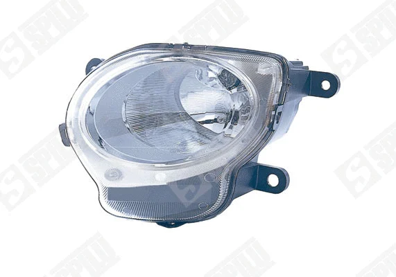 Projecteur principal SPILU 308047