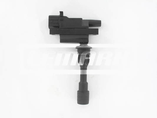 Bobine d'allumage LEMARK CP357