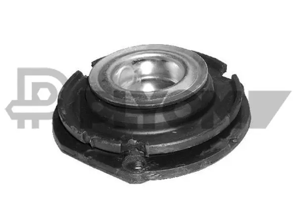 Coupelle de suspension PLYOM P030380