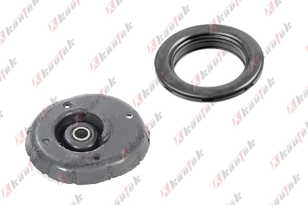 Coupelle de suspension KAUTEK PE-SM041KT