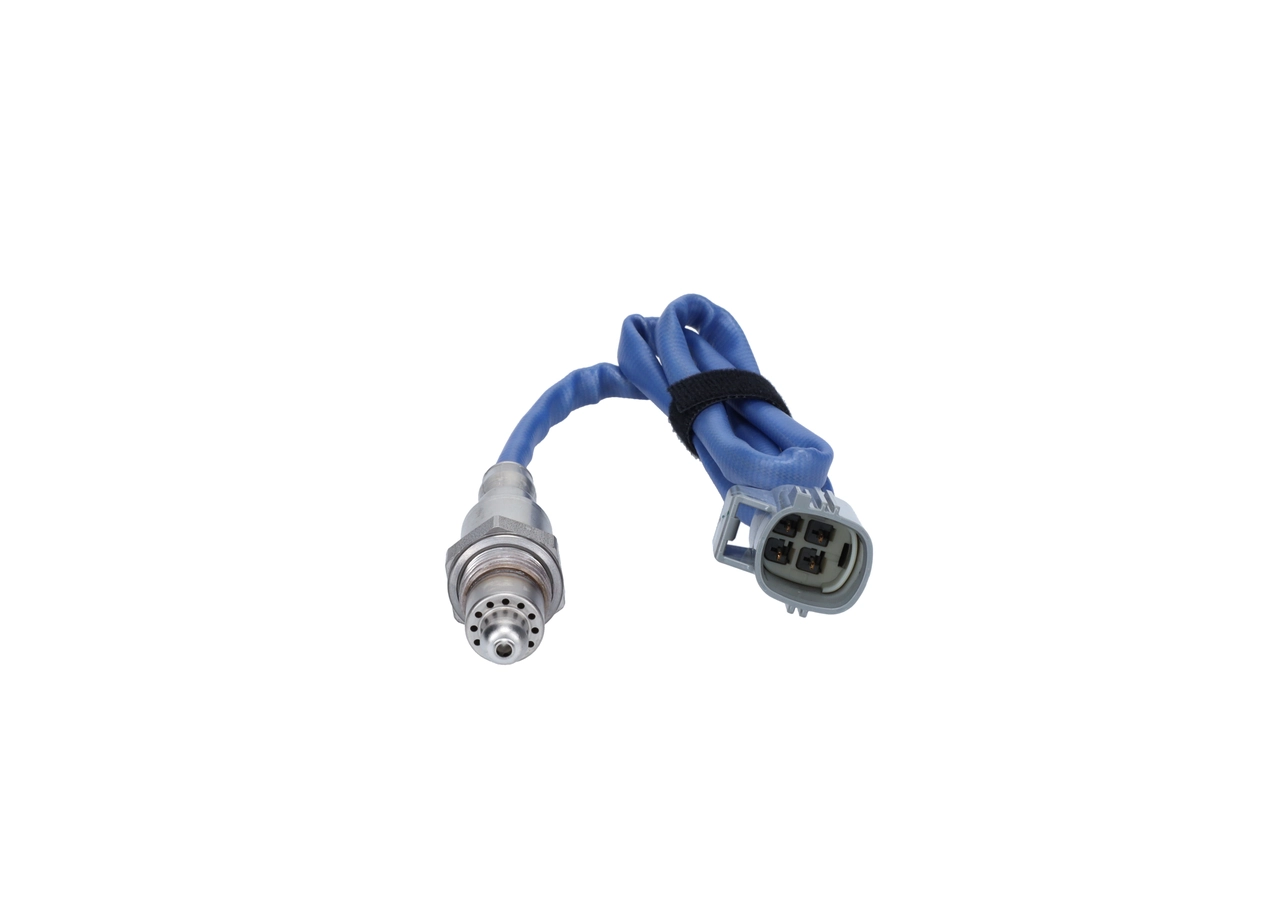 Sonde lambda BOSCH 0 258 030 05E