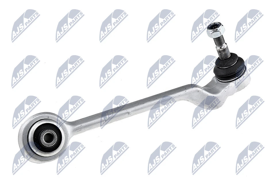 Bras de liaison, suspension de roue NTY ZWD-BM-014