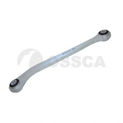 Biellette de barre stabilisatrice OSSCA 00735