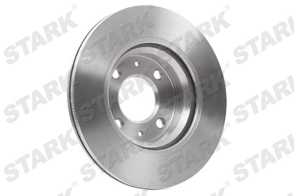 Disque de frein Stark SKBD-0023092