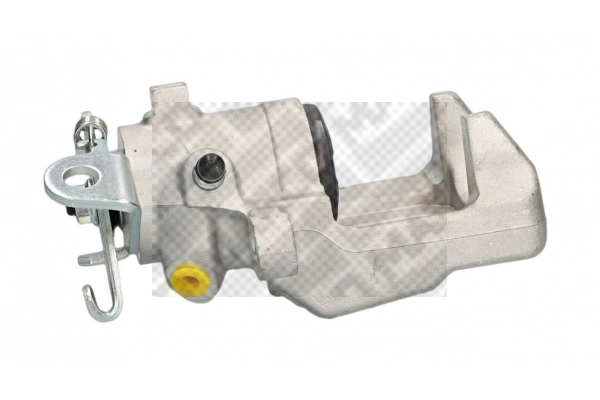 Étrier de frein MAPCO 4153