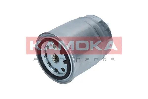 Filtre à carburant KAMOKA F313701