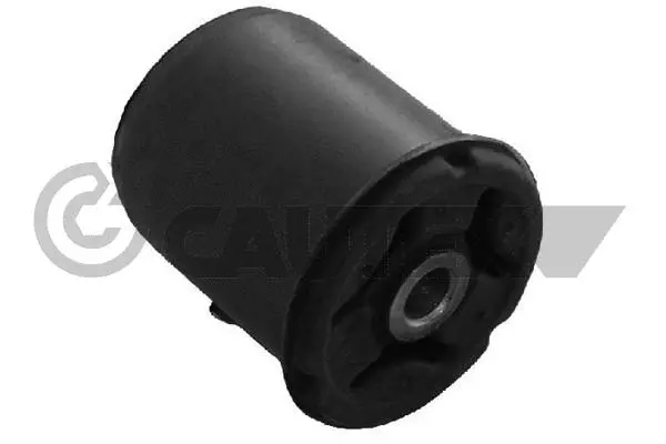 Suspension, bras de liaison CAUTEX 480130
