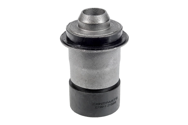 Suspension, bras de liaison ZentParts Z25911