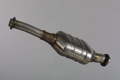 Catalyseur HJS 90 14 5268