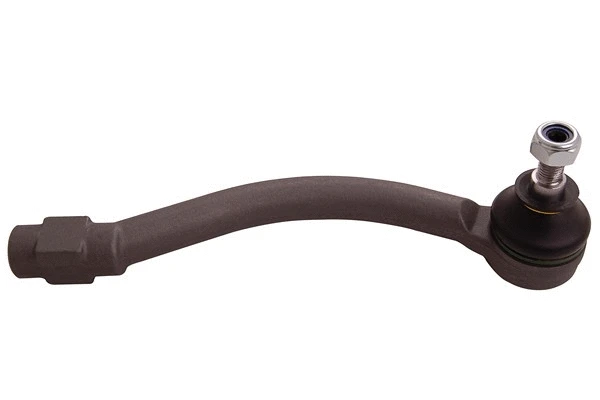 Rotule de barre de connexion Omnicraft 2395647