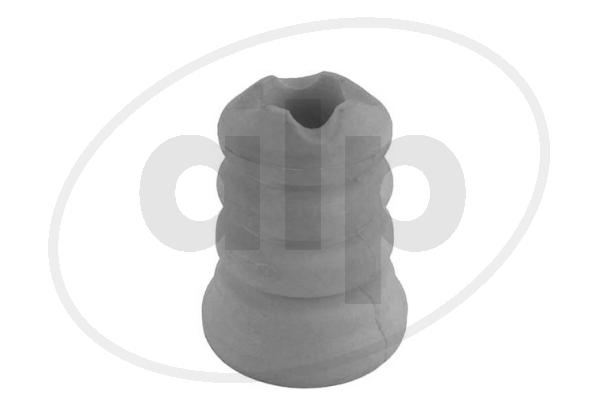 Butée élastique, suspension alp ALP-006989