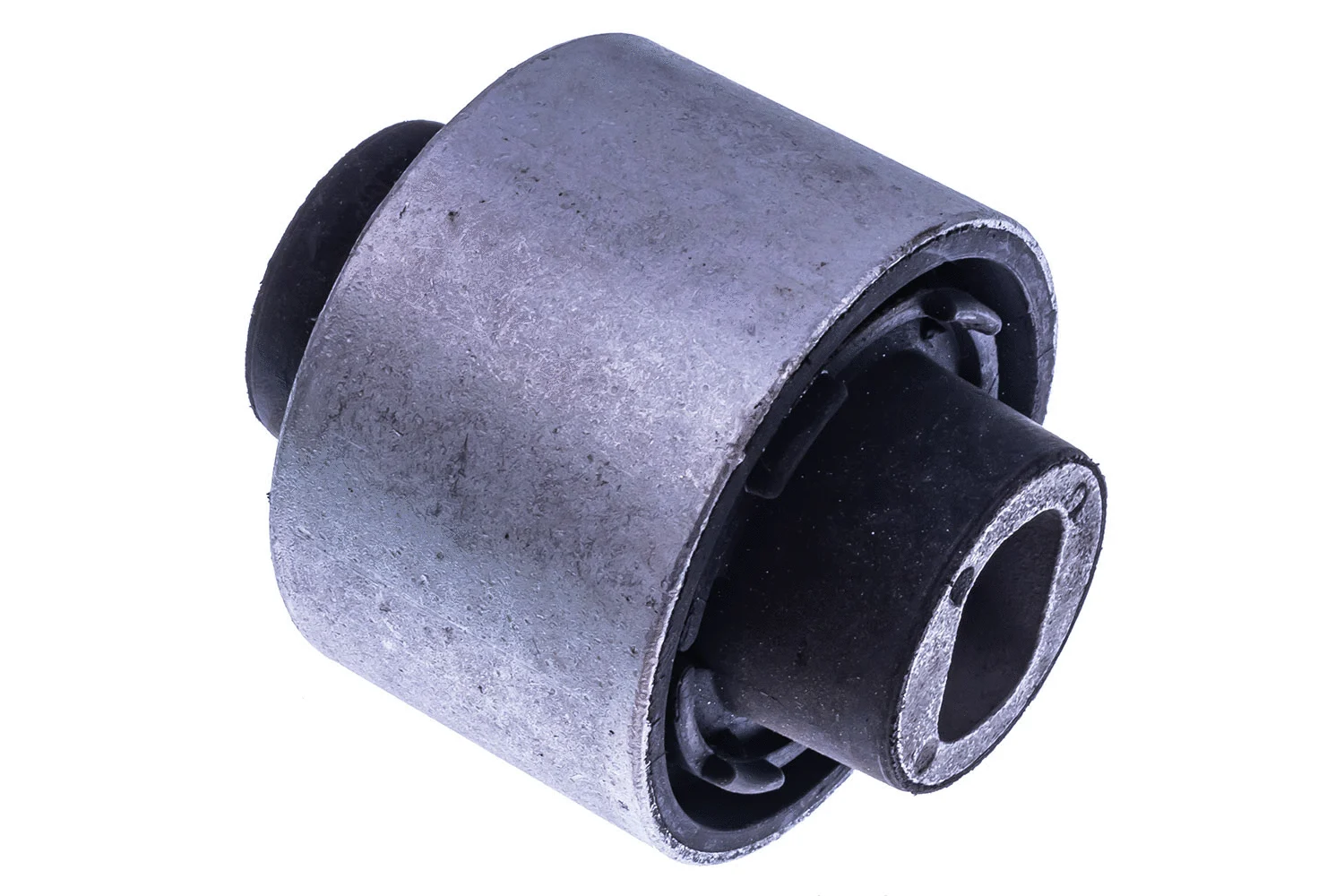 Suspension, bras de liaison DENCKERMANN D300240