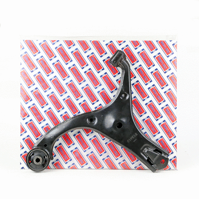 Bras de liaison, suspension de roue BORG & BECK BCA6796