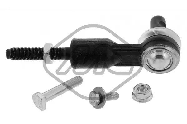 Rotule de barre de connexion Metalcaucho 53674