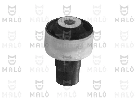 Suspension, bras de liaison AKRON-MALÒ 33312
