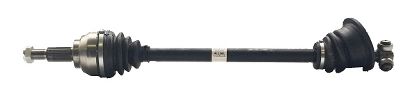 Arbre de transmission GENERAL RICAMBI RE3361
