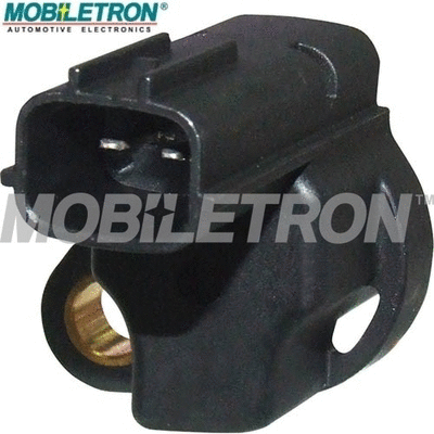 Capteur d'angle, vilebrequin MOBILETRON CS-U063
