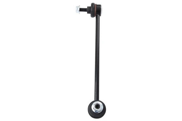 Entretoise/tige, stabilisateur Omnicraft 2394798