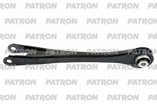 Bras de liaison, suspension de roue PATRON PS5474