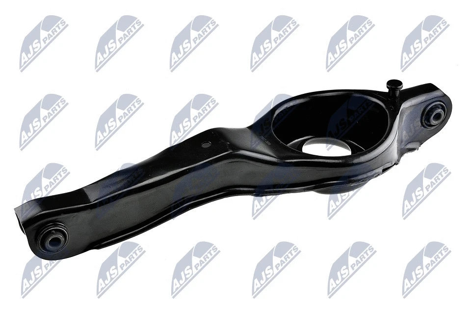 Bras de liaison, suspension de roue NTY ZWT-MZ-069