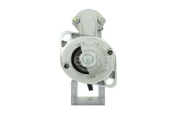 Démarreur Henkel Parts 3113634