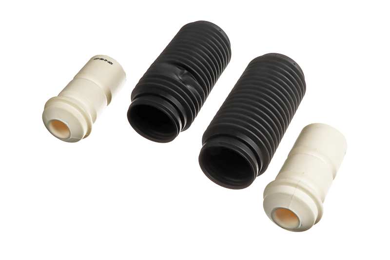 Kit de protection contre la poussière, amortisseur A.Z. Meisterteile AZMT-42-080-1377