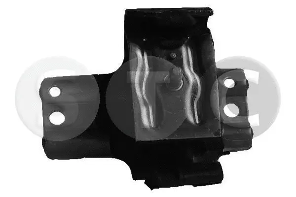 Support moteur STC T404699