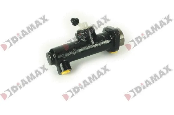 Cylindre émetteur, embrayage DIAMAX T2004