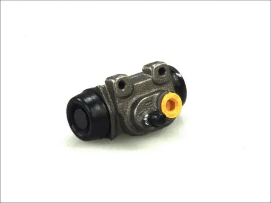 Cylindre de roue ABE C5R026ABE