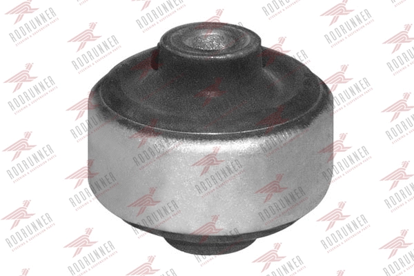 Suspension, bras de liaison RODRUNNER BC-SB 213