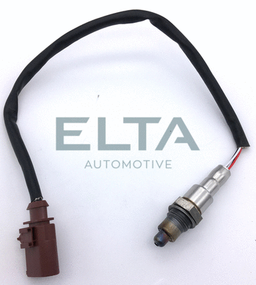 Sonde lambda ELTA AUTOMOTIVE EX0513