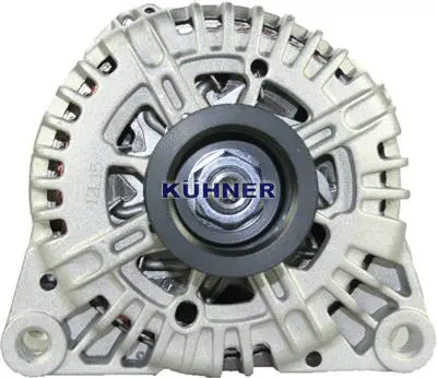 Alternateur AD KÜHNER 301674RI