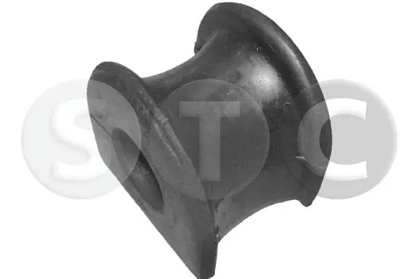Suspension, stabilisateur STC T402631