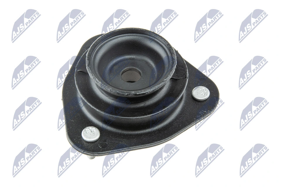 Coupelle de suspension NTY AD-SB-001