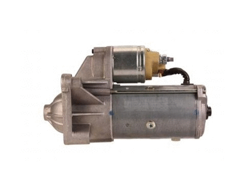 Démarreur GM SG0958