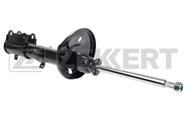 Amortisseur ZEKKERT SG-4266