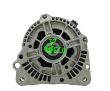 Alternateur GECO A1420038A