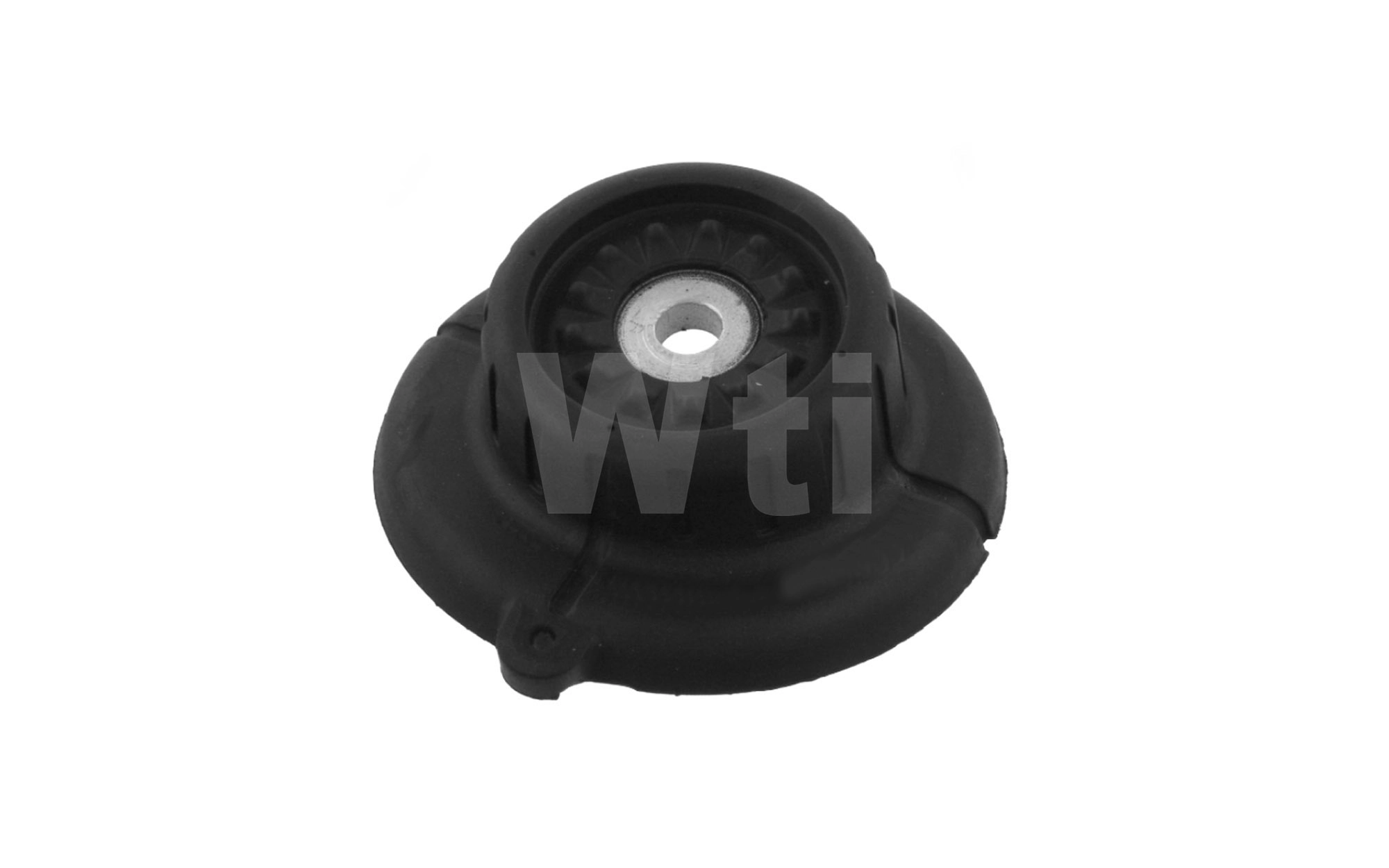 Coupelle de suspension Wti Automotive A845402