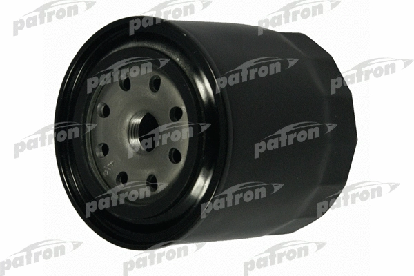 Filtre à huile PATRON PF4050