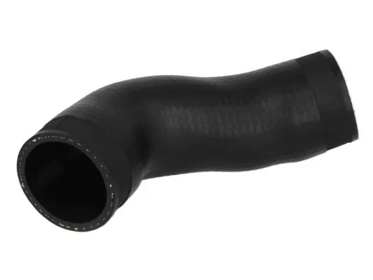 Gaine de suralimentation THERMOTEC DCW060TT