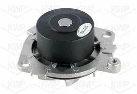 Pompe à eau, refroidissement du moteur KWP 10616