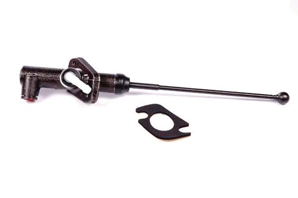 Cylindre émetteur, embrayage PROTECHNIC PRH4088