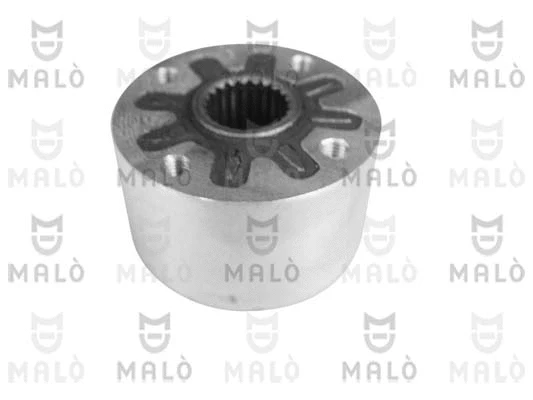 Joint, arbre de commande AKRON-MALÒ 22382