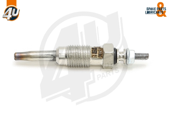 Bougie de préchauffage 4U Autoparts 47500MR