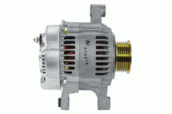 Alternateur REDfair RF90367G