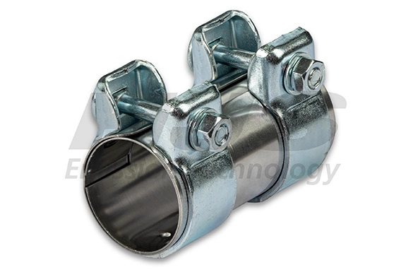 Raccord de tuyau, système d'échappement HJS 83 00 4809