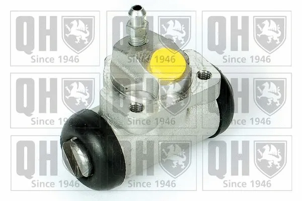 Cylindre de roue QUINTON HAZELL BWC3441