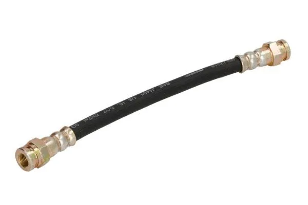 Flexible de frein ABE C88213ABE