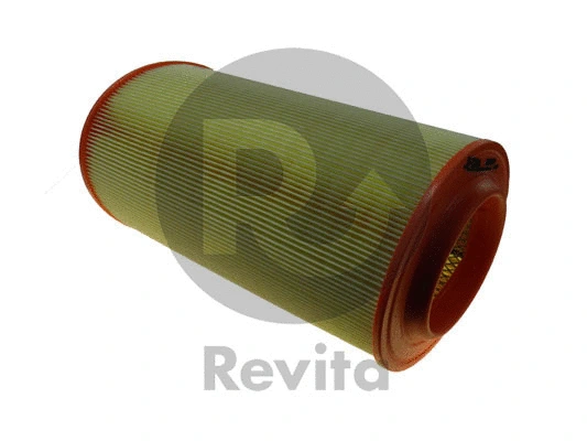 Filtre à air REVITA FRA02564
